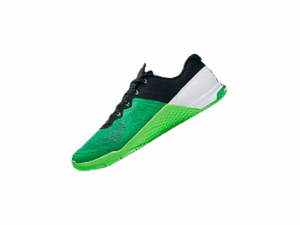 Slime Sneakers