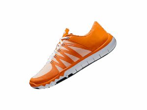 Sundown Sneakers