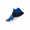 Sundown Sneakers — изображение 3