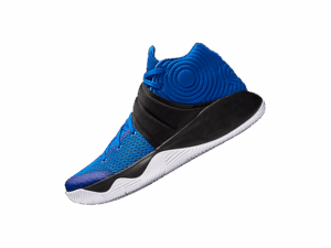 Atlantic Sneakers