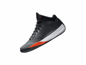 Jumper Sneakers