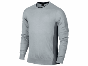 Greyson Fitted Shirt